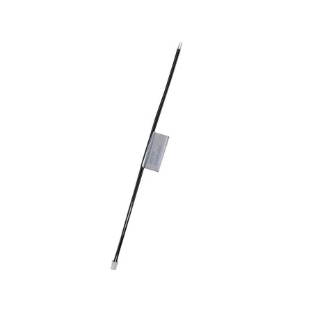 Molex Pico-Spox 1.5 R-S 2Ckt 300Mm Disc Sn 2183971023